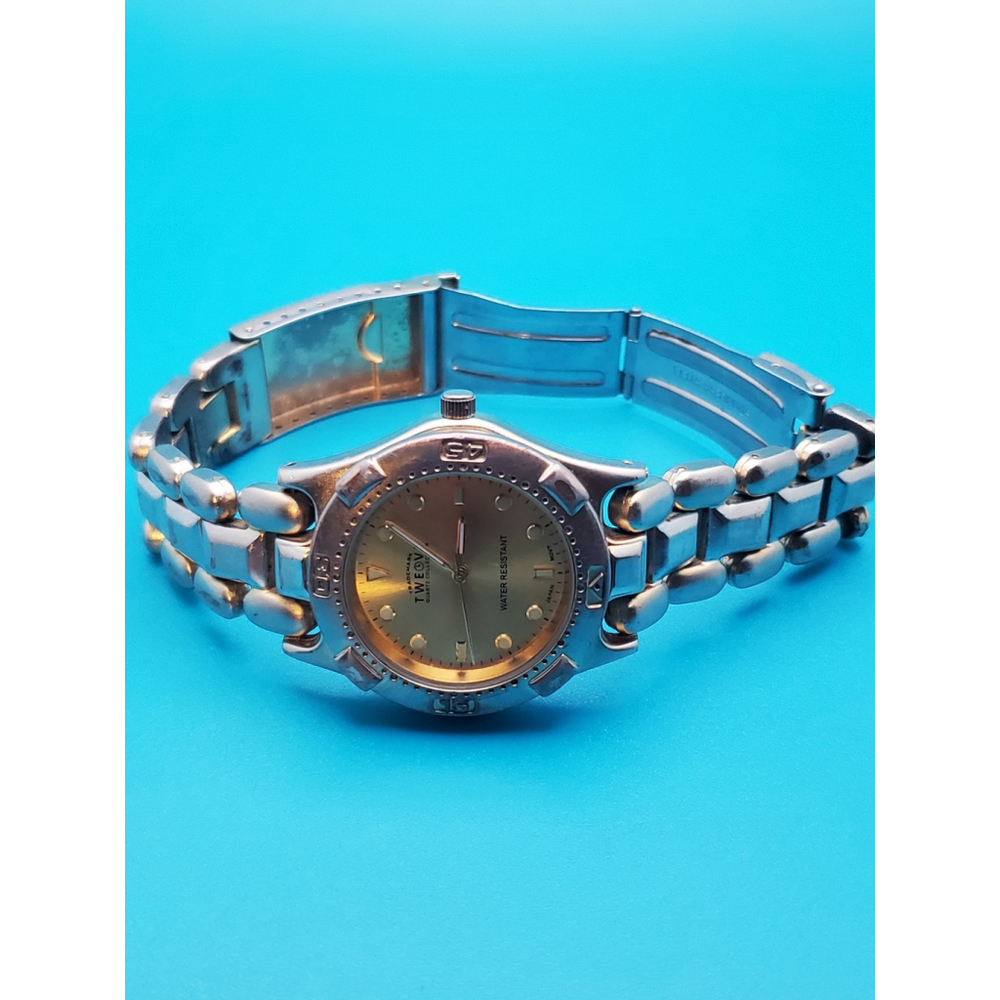 Mens Watch - Picture 7 of 12